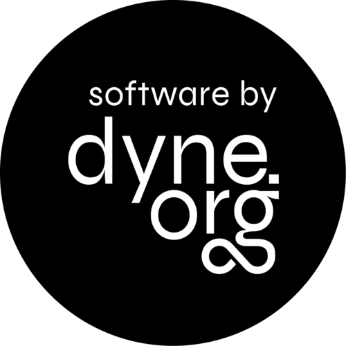 Dyne.org